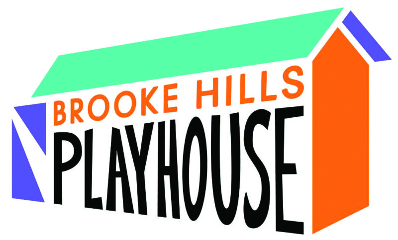 Brooke Hill Playhouse Announces Auditions for Country Jukebox Musical